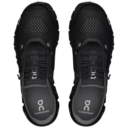 Pánske topánky On Running Cloud 6 Coast