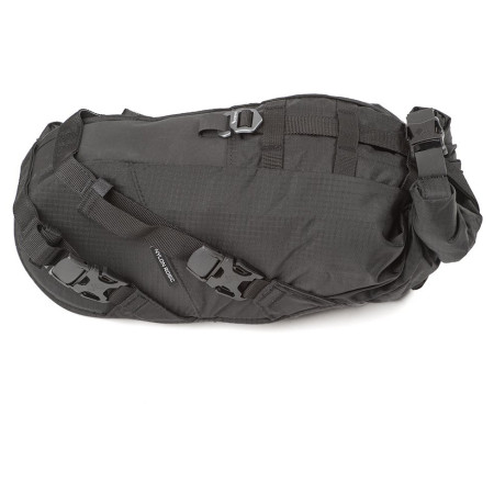 Brašna pod sedlo Acepac Drop post bag