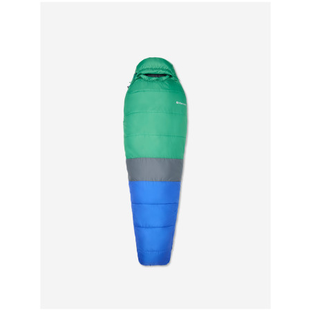 Detský spacák Marmot Kids Trestles Elite Eco 30