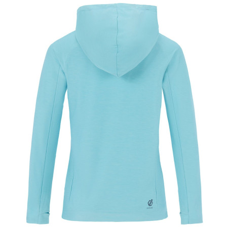 Dámske tričko Dare 2b Sprint Cty Hoodie