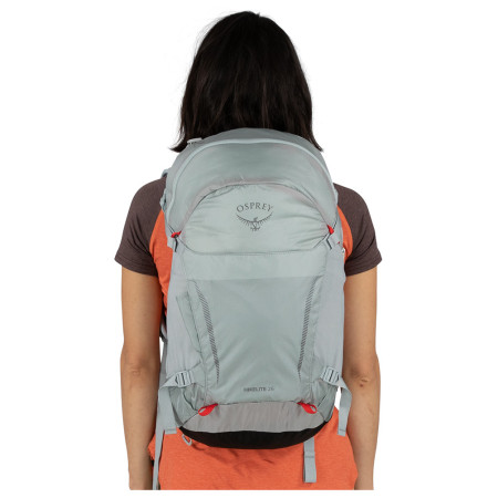 Batoh Osprey Hikelite 26