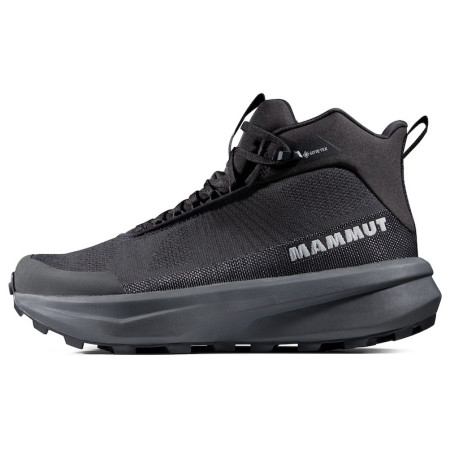 Pánske trekové topánky Mammut Aenergy Mtn Mid GTX Men 2026
