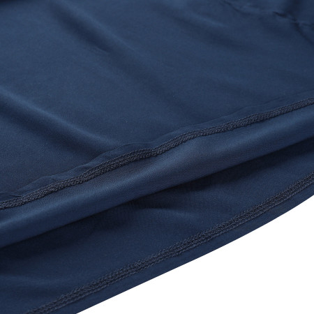 Dámske šaty Alpine Pro Niewa