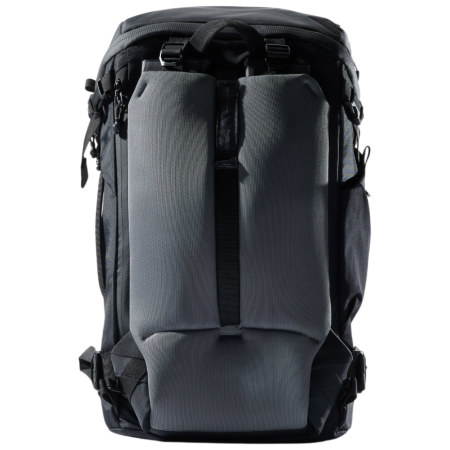 Batoh Matador Globerider 35