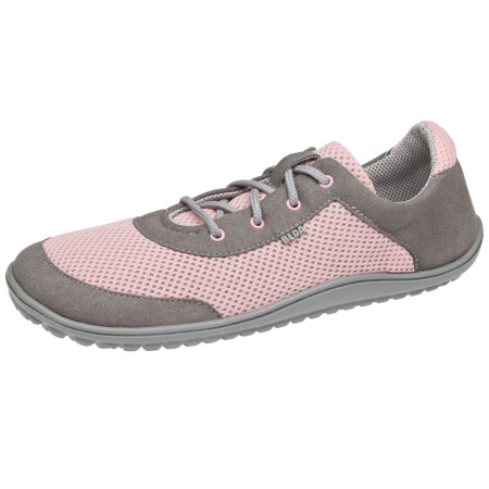 Dámske topánky Beda Liliana ružová pink (růžová)