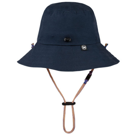 Detský klobúk Buff Play Booney Hat