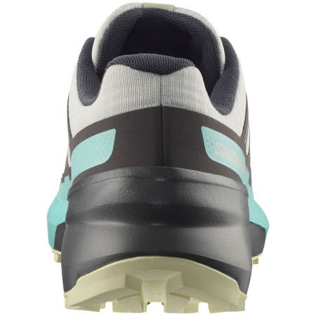 Dámske topánky Salomon Speedcross Peak