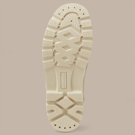 Dámske topánky Craghoppers Mesa Hi II