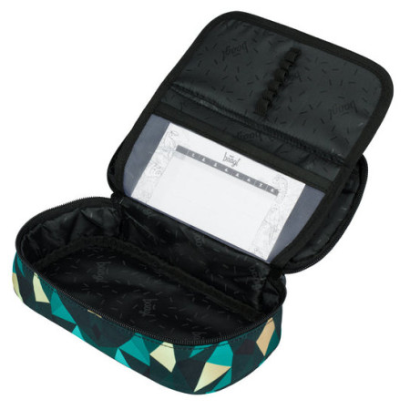 Školský peračník Baagl Etue