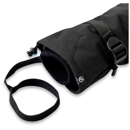 Lyžiarske rukavice Dare 2b Pinnacle Glove