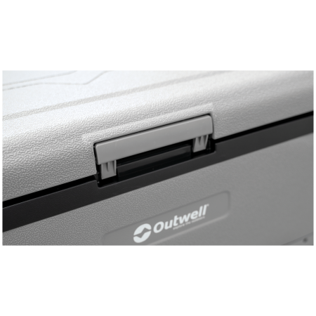 Kompresorová chladnička Outwell Arctic Chill 50