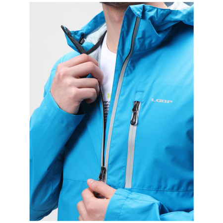 Pánska bunda Loap Ultimate