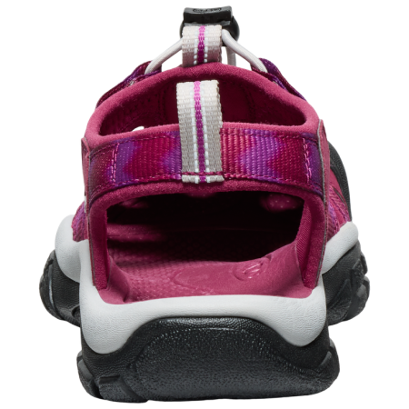 Dámske sandále Keen Newport H2 W