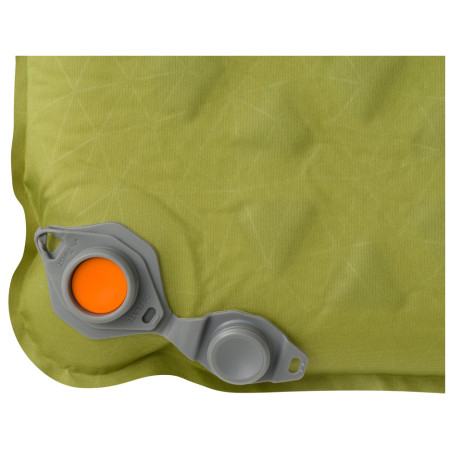 Samonafukovacia karimatka Sea to Summit Camp Mat Self Inflating Mat R