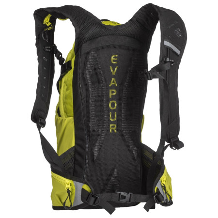 Cyklistický batoh R2 Blue Jay