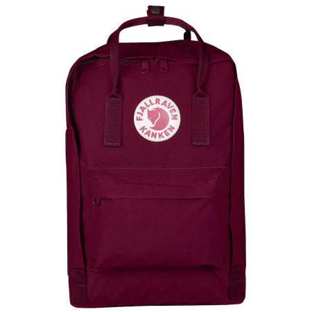 Batoh Fjällräven Kånken 15"