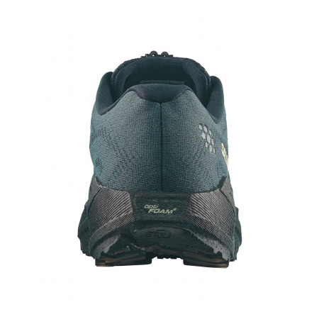 Pánske topánky Salomon Aero Blaze 4 Grvl