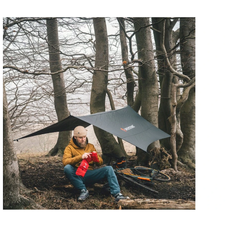 Lekárnička Lifesystems Bike First Aid Kit