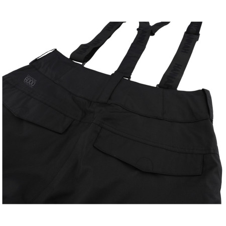 Dámske lyžiarske nohavice Hannah Awake