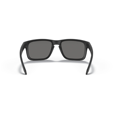 Slnečné okuliare OAKLEY Holbrook Positive Red Iridium
