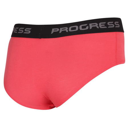 Dámske funkčné nohavičky Progress E KLHZ 28TB