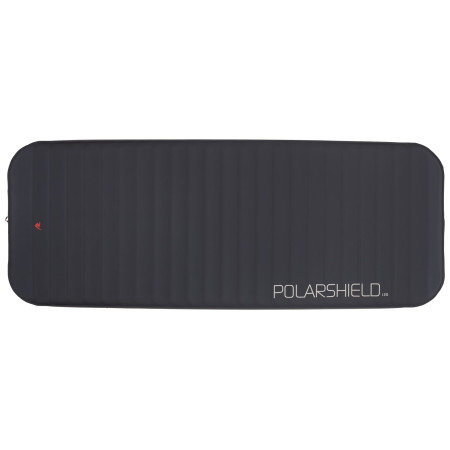 Karimatka Robens Polarshield 120