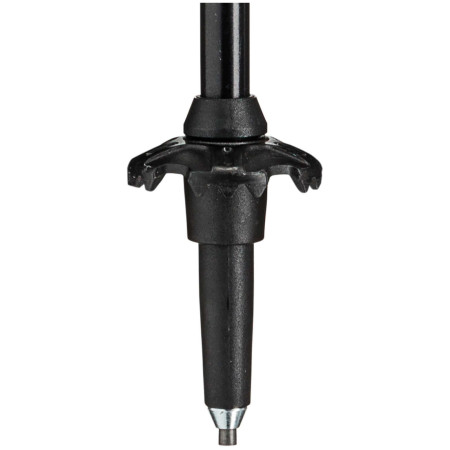 Trekové palice Leki Khumbu Lite