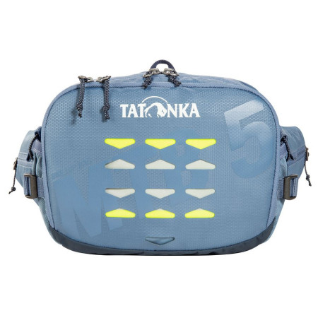 Taška na bicykel Tatonka Bike Hip Bag Mtb 5
