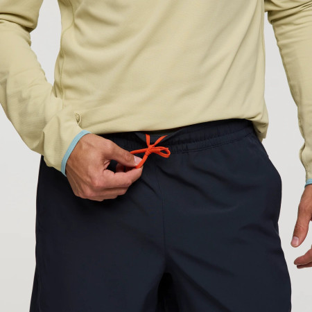Pánske kraťasy Cotopaxi Persisto Tech Short