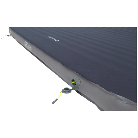 Nafukovací matrac Outwell Highway Campervan 150