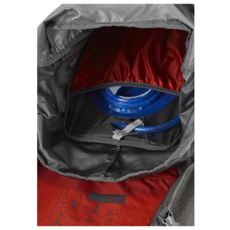 Batoh Lowe Alpine Yacuri ND55