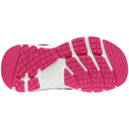 Detské sandále Keen Motozoa