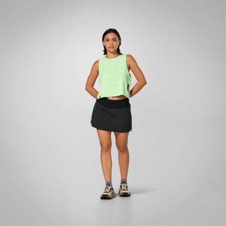 Sukňa Salewa Pedroc 3 Dst Skort W