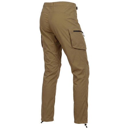 Pánske nohavice High Point Rincon Pants