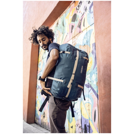 Batoh Ortlieb Atrack 35L