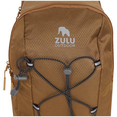 Batoh Zulu Dundee 12 L