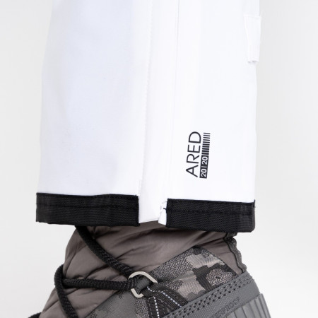 Dámske lyžiarske nohavice Dare 2b Diminish Pant