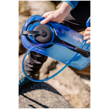 Hydrovak Zulu Aqua 2l