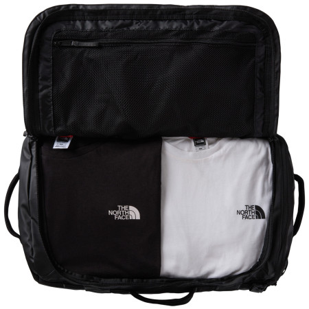 Cestovná taška The North Face Base Camp Voyager Duffel 32l