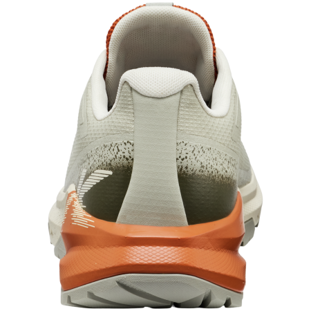 Pánske trekové topánky Keen Targhee Apex Wp Men