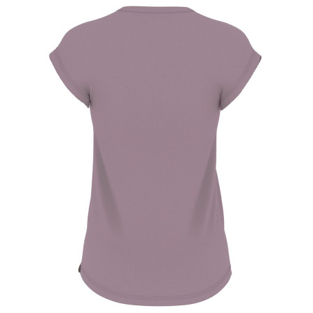 Dámske tričko Hannah Clair