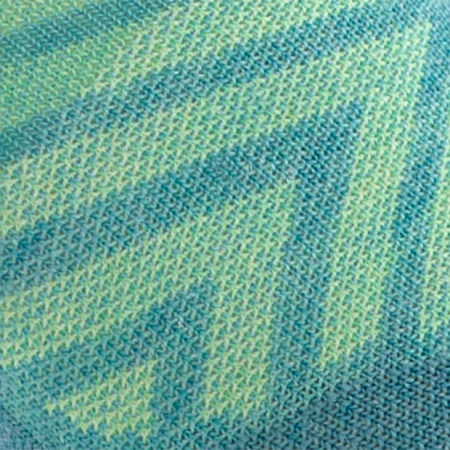 Dámske ponožky Darn Tough Run No Show Tab Ultra-Lightweight