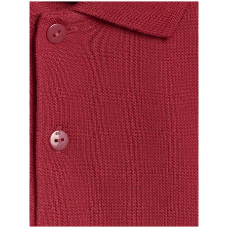 Detské tričko 4F Polo Shirt M614