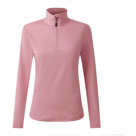 Dámske tričko Dare 2b Lowline II Strtch