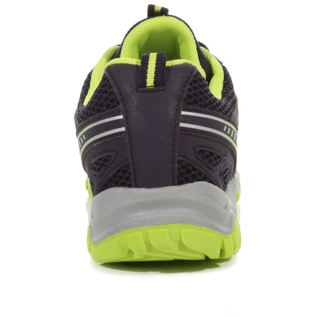 Pánske topánky Regatta Vendeavour