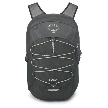Mestský batoh Osprey Quasar 26