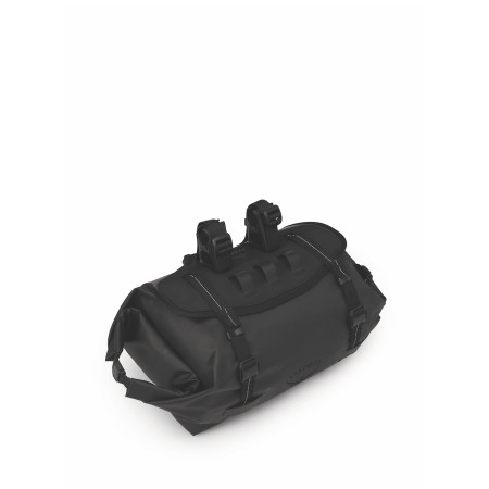 Taška na riadidlá Osprey Escapist Handlebar Bag Large