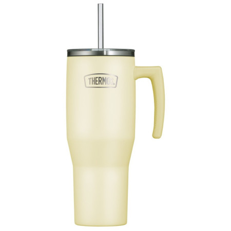 Termohrnček Thermos Refreshing 1100 ml