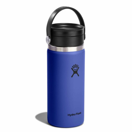 Termohrnček Hydro Flask Coffee with Flex Sip Lid 16 oz