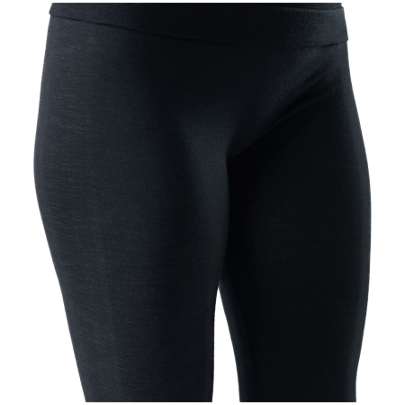 Dámske nohavice Smartwool Women's Intraknit All-Season Merino Base
